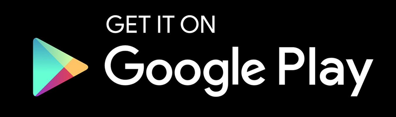 Get it on Google Play