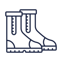 Boots icon