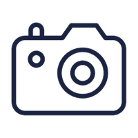 Cameras icon