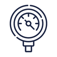 Gauges icon