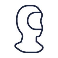 Hoods icon
