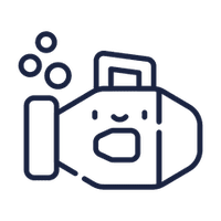Scooters icon