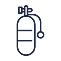 Tanks icon