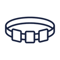 Weights icon
